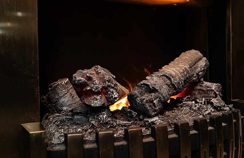 Soot Removal in Yuma, Arizona